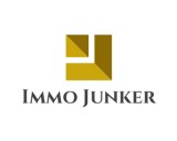 https://www.logocontest.com/public/logoimage/1700754131Immo Junker-Mortgage RE-IV37.jpg